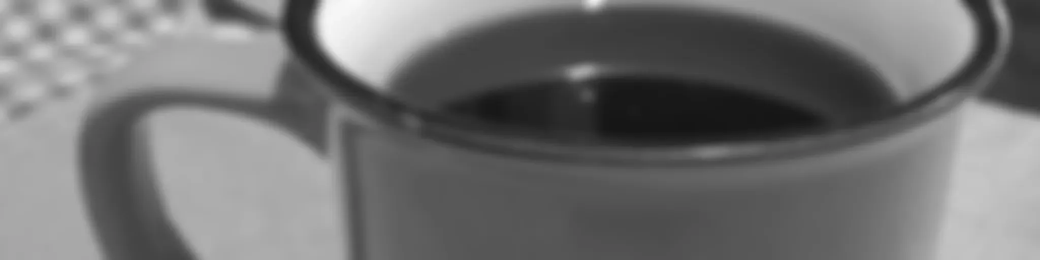 Chachareando Con Yo!