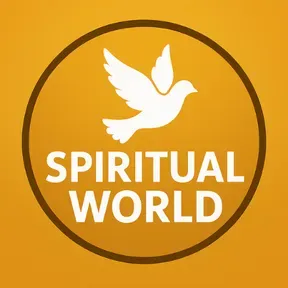 SpiritualWorld Online Fm