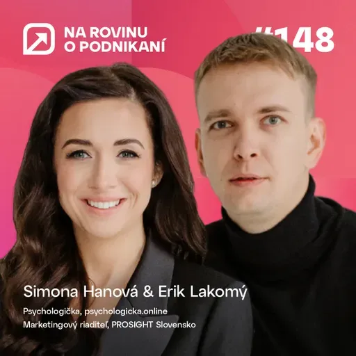 NRoP 148: Prečo sa hádame doma, v práci aj na Vianoce? A čo s tým?