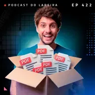 Ep #422 - Aulão gratuito de low ticket