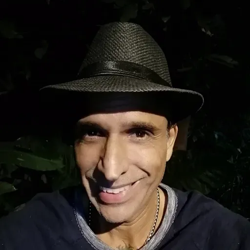Coach ó Influencer? 