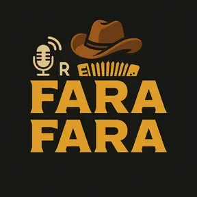 RADIO FARA FARA
