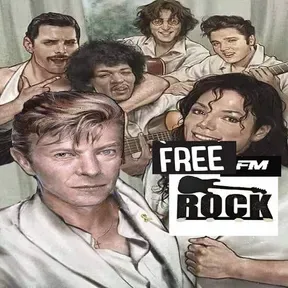 Free FM SIN
