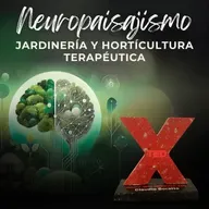 # 45 - El Cerebro Verde. La Historia que inspiró mi charla TEDxMaipú