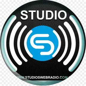 web radio amelho do brega fm