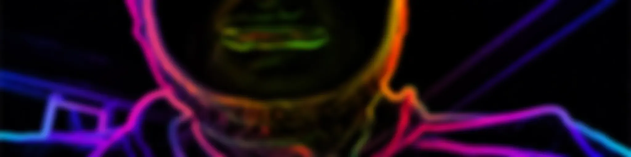 Sean Campbell Show Podcast