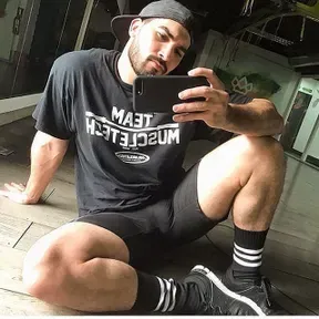 reggaetonPR