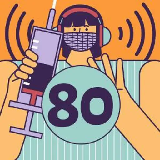 Tres desinformaciones sobre las vacunas de ARN mensajero