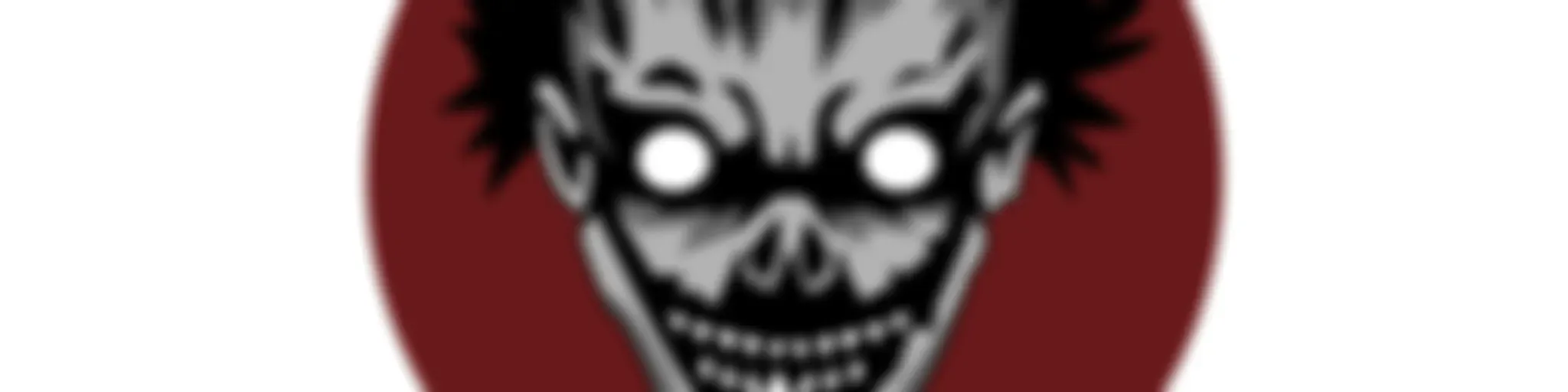 MAS TERROR MX