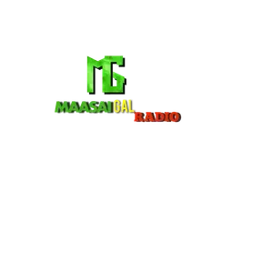 Maasaigal