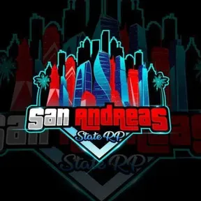 Samp kcrp