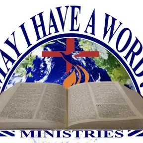 WORDS OF ENCOURAGEMENT RADIO