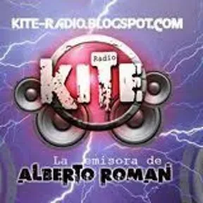 kiteradio