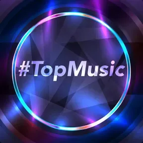 Rádio Top Music