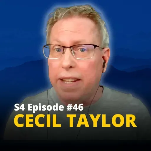 Seven-Day Faith: Practical Ways to Walk with God Every Day