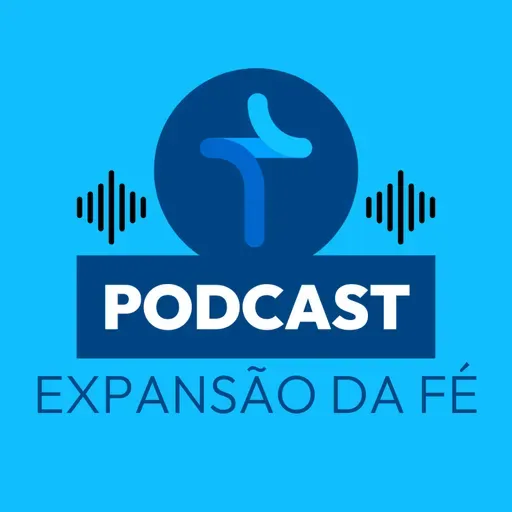 A MÃE DE PROPÓSITO | PR. CLEBER BARROS