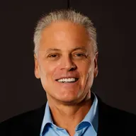 Duncan: The Saints need to get more explosive on offense and athletic on defense