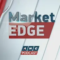 ANC Market Edge - January 17, 2025