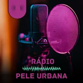 PELE URBANA