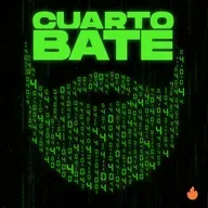 ABINADER SE LA JUEGA ANUNCIANDO UN PUERTO AEROESPACIAL EN RD - EL4TOBATE