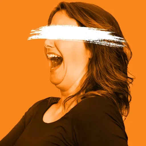 79. 4 comediantes, 7 horas & 1 carro - Antonio Sanint, Oscar Collazos, Stephan Dyer & Juan Cajiao