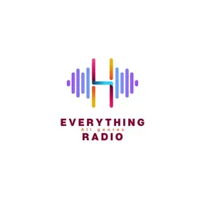 Everything Radio