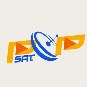 RÁDIO POP SAT