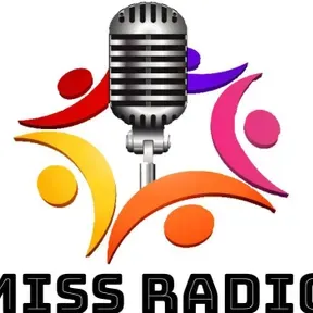 Radio Miss