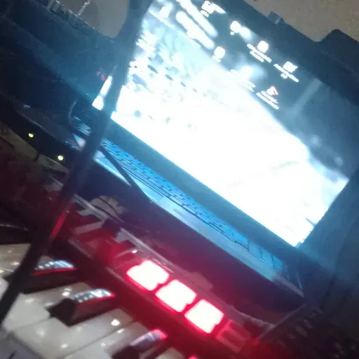 CANTA LEO -SIGAN HORANDO.mp3