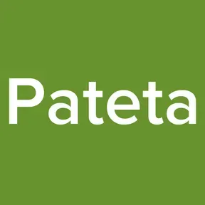 Pateta