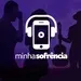 Minha Sofrência