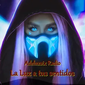 La Luz a tus sentidos