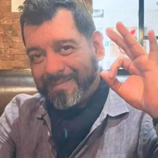 la caída del dolar explicado para principiantes