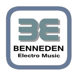 Benneden