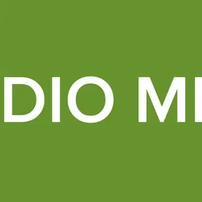 RADIO MMB