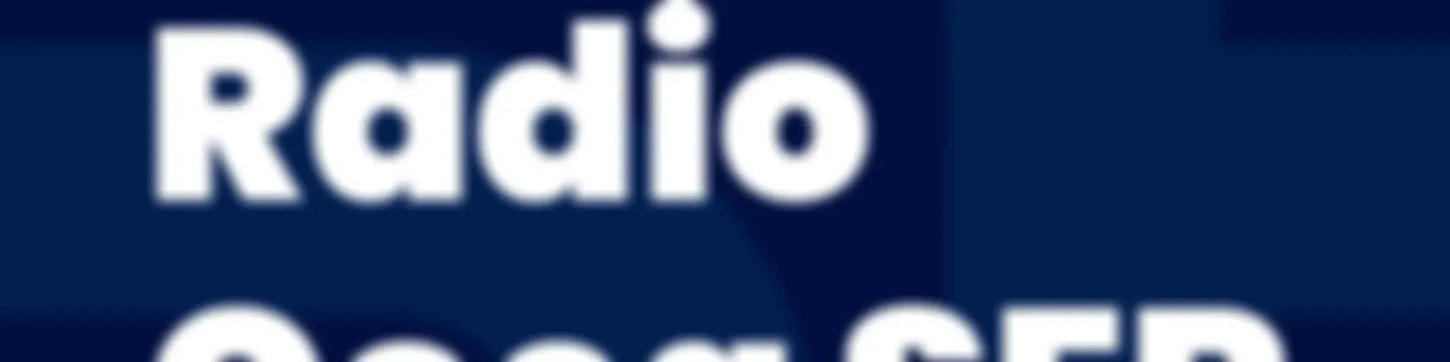 Radio Coca