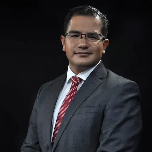 ¡Graduarse del IPN y lograr tener una empresa es posible!