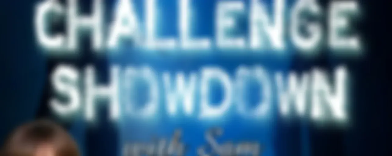 Rebel Sky Showdown (Saturdays @ 1pm)