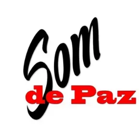 radio  som de paz