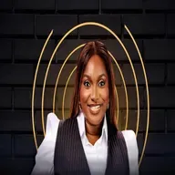 #25 - Laju Iren: Apostle Iren's Influence, Faith-Driven Films & The Making of ONOBIREN