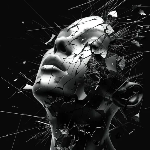 Revive Podcast [episode 010]