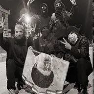 ایران؛ گورستان دیکتاتوری