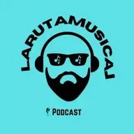 Ella como protagonista en la música