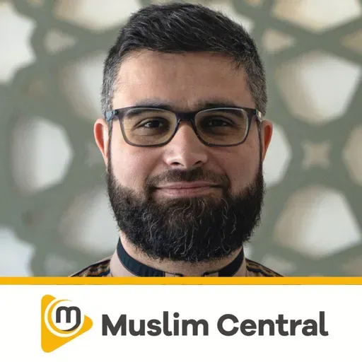 Our Communal Covenant - Your End of the Bargain #06 Summary