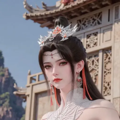 Parte, cuatro Tema, el desamor, y los amores, no correspondidos, - RacerFenix (XelaRosales) ElSalvador