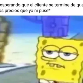 STIVEN