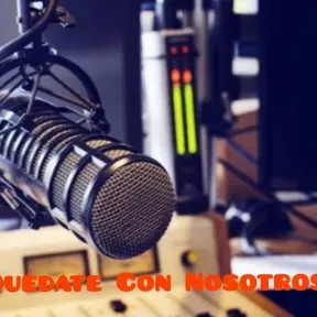 RTV LA VOZ DEL PERÚ