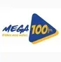 MEGA 100
