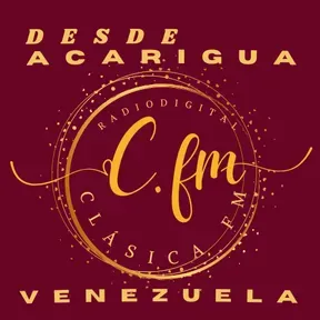 Clasicafm