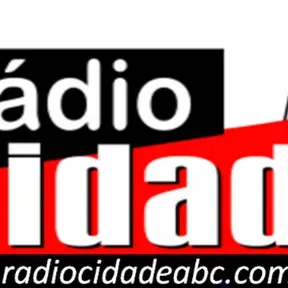 Radio Cidade ABC